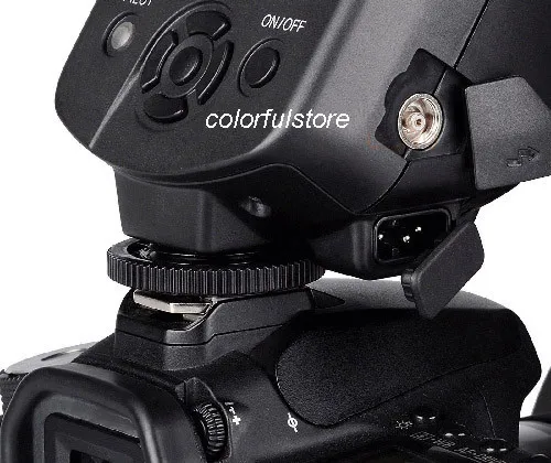 По DHL YongNuo ttl макро-кольцевой светильник для вспышки Speedlite YN-14EX YN14EX YN14 EX для камеры Canon как MR-14EX+ 4 переходных кольца