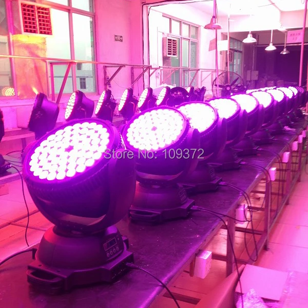 RH-6826 10Wx60 LED moving head wash RGBW 4 IN 1 color-10.jpg