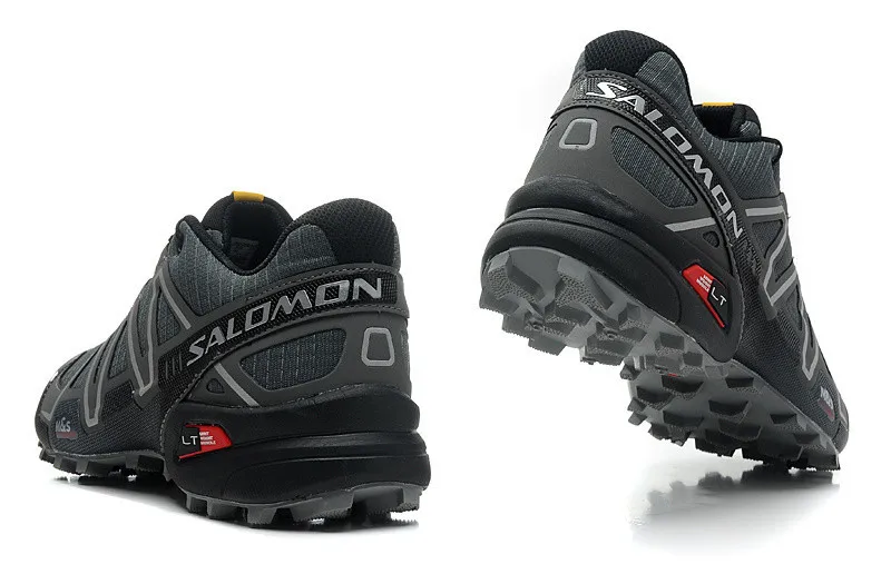 outdoor sports shoes men