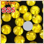 dmc hot fix rhinestone (840)-
