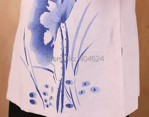 blouse 23