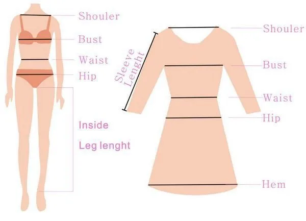 Plus Size Bikini Cover Up Pareo De Plage Sarong 2022 Long Beach Cover Up Dress Swimsuit Cover Up Robe De Plage Vestidos Playa womens bathing suit cover up