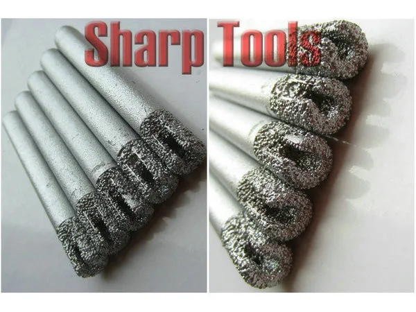 stone cutting tools