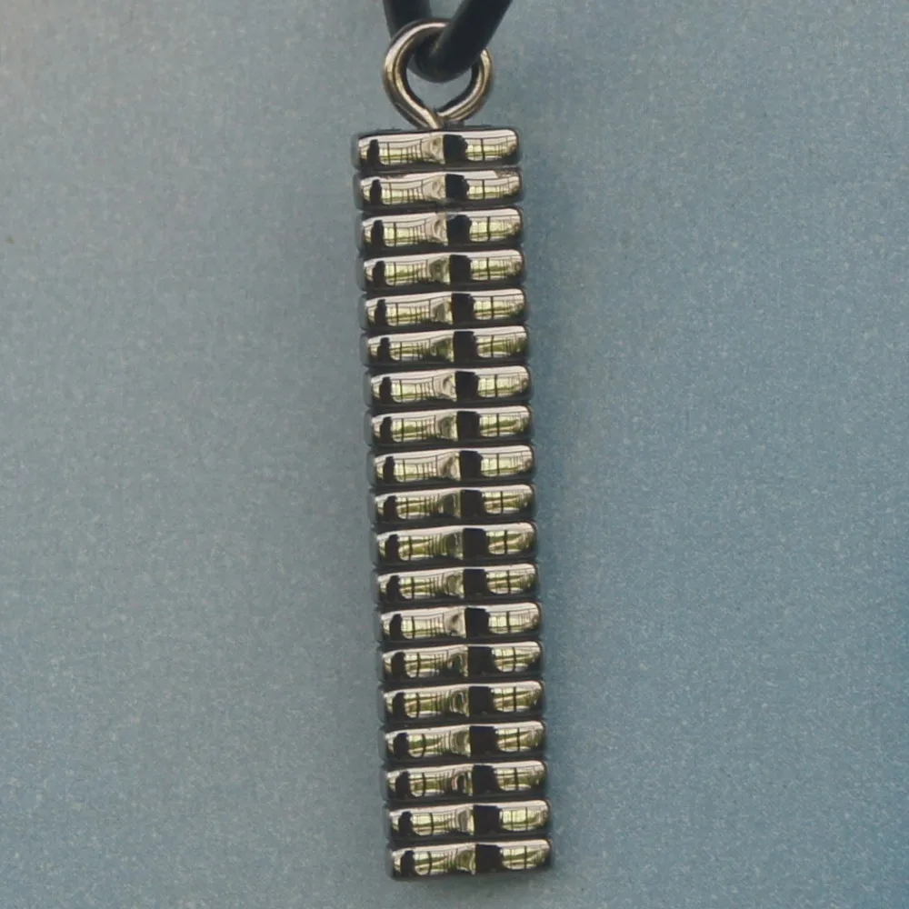 Tungsten 190-1