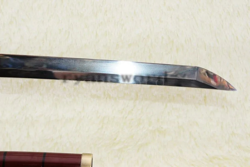 r86011