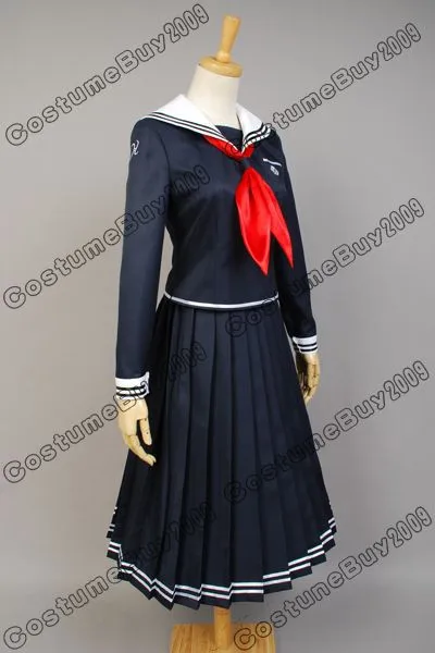 Toko Fukawa4