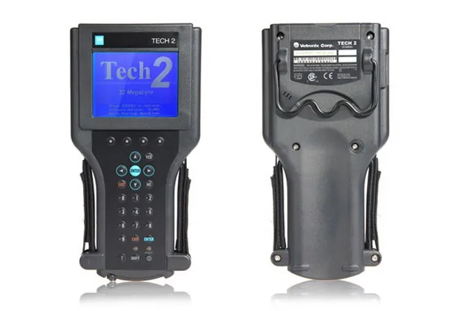gm-tech2-gm-diagnostic-scanner-new-1
