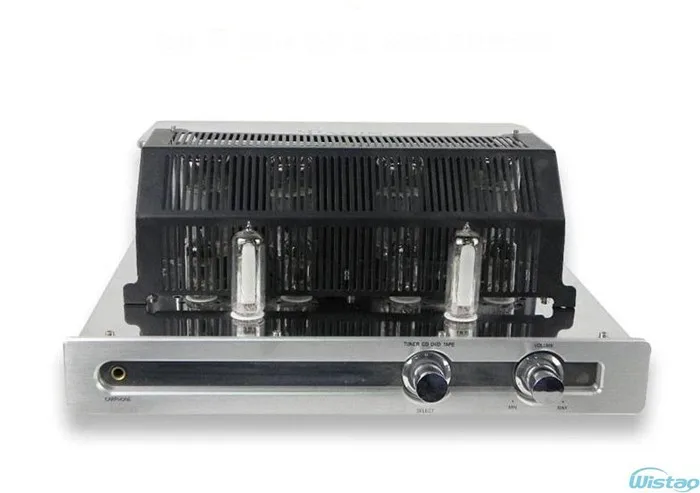 WVT5881A(23l)