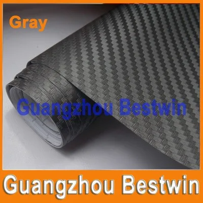 3gray