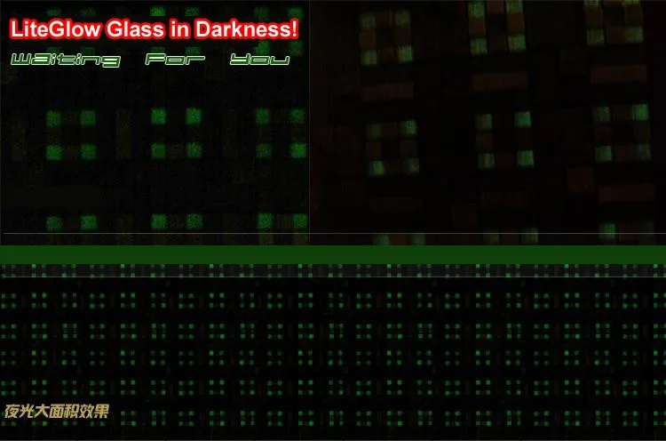 AAA