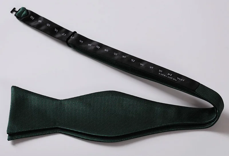 BL1002G Pure Green (2)