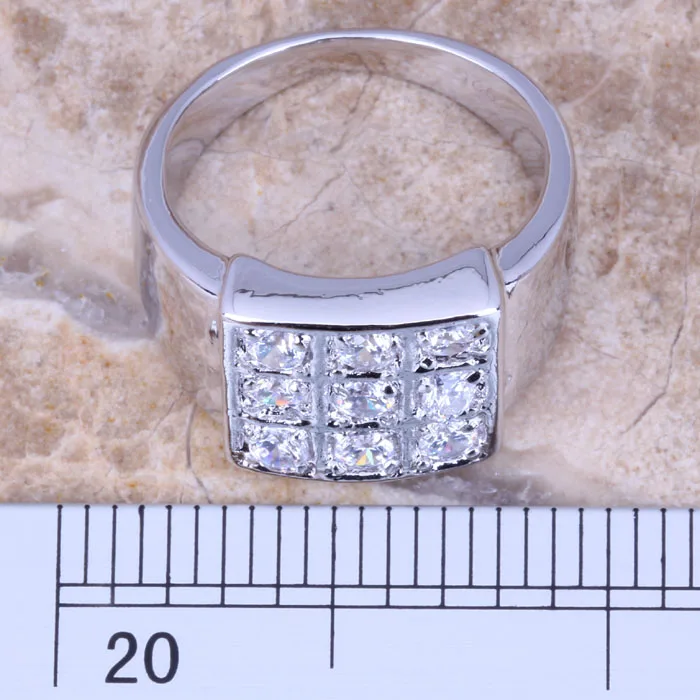 R0907F2