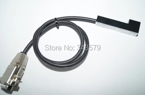 Roland 700 датчик, RK757/2,3, 037U310944, Roland части машины