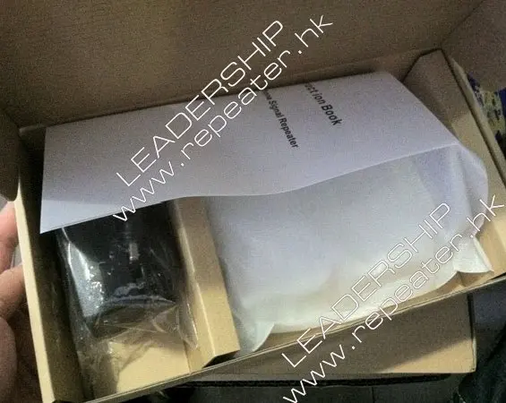 Новые 65db РФ 4 г Мобильный усилитель сигнала повторитель 4 г Booster 4 г Усилители домашние 2600 мГц сотовый телефон Усилители домашние LTE телефон сигнал Extender
