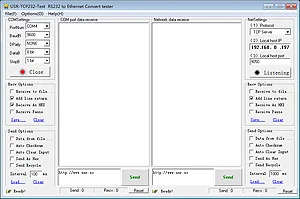 app3 - 300.jpg