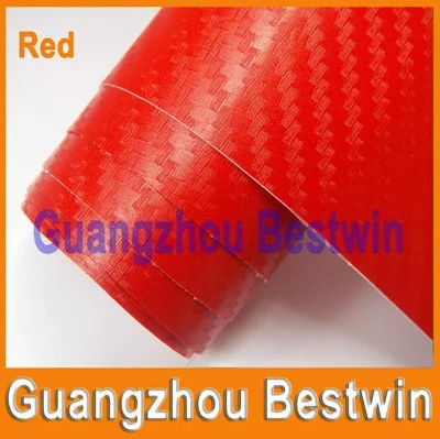 4red