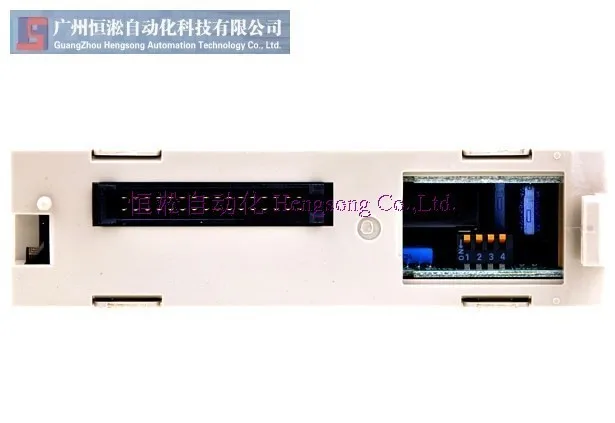 PLC C200H-TS101() с один год гарантии
