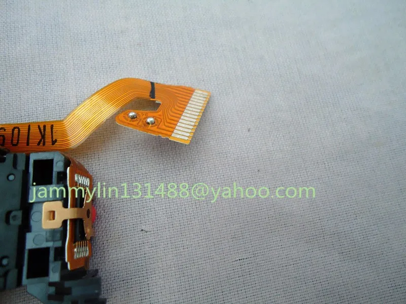 DEH-1950 DEH-1850 DEH-1050E DEH-P6050UB автомобильный CD-плеер лазерный CXX-1942 CXX-1850 CXX1942 лазерная головка