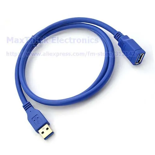 USB 3.0 SuperSpeed A Male to A Female Extension Extender Joiner Coupler Cable .1.jpg