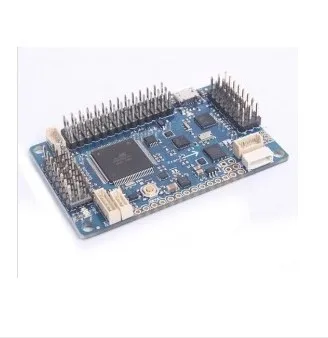 APM 2.5.2/APM2.5 ArduPilot Mega 2,5 плата управления полетом мультикоптера с 6 м gps w/защитный чехол(акция