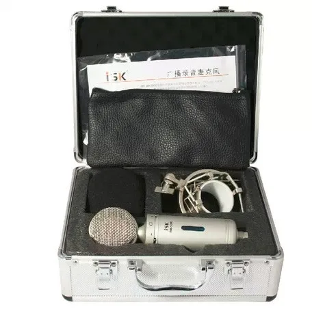 bm-5000-7