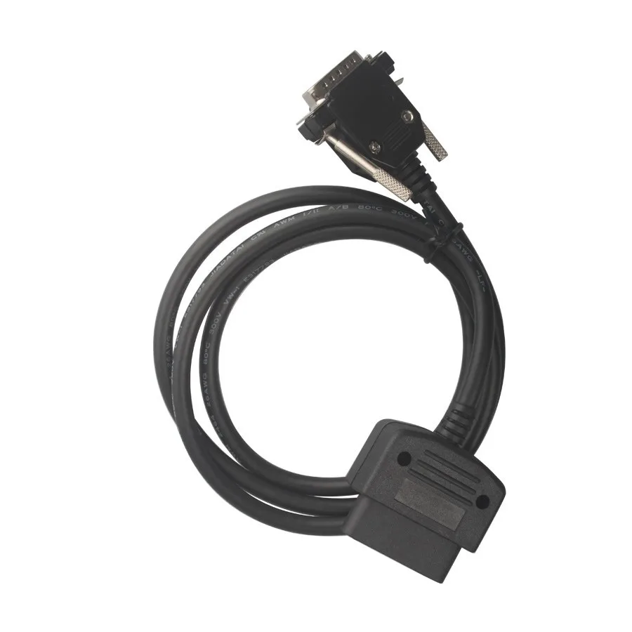 fgtech v54-10