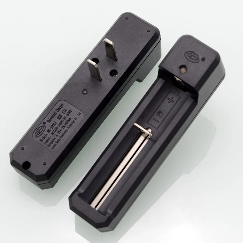 103li2