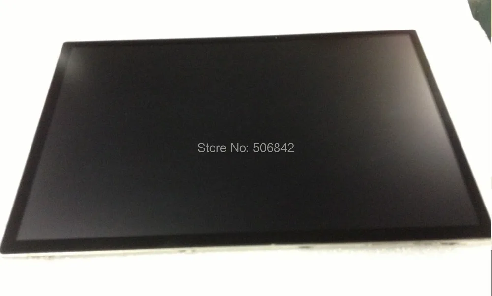 12," светодиодный экран для ноутбука LTN121W4-L01, 1280*800