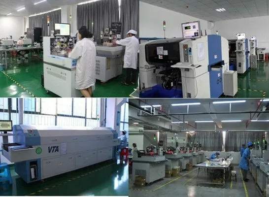 500Вт 41А 12V светодиодный импульсный источник питания для светодиодных газ лампы DC12V трансформатор переменного тока для постоянного тока ИИП с дисплея промышленных ЧПУ