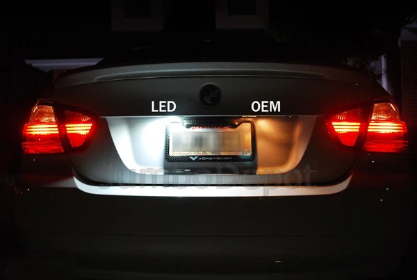 bmw_LED_License_Plate_Lamp_E39