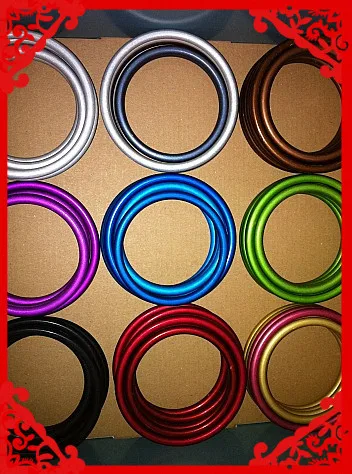 Large sling ringS