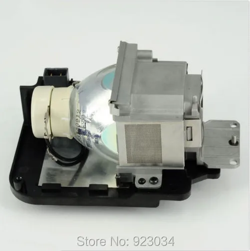 LMP-E212 с лампой лампы проектора Sony EW225/EW245/EW265/EX225/EX245/EX275/SW525/SW525C/SW535/SW535C/SX535/EW276