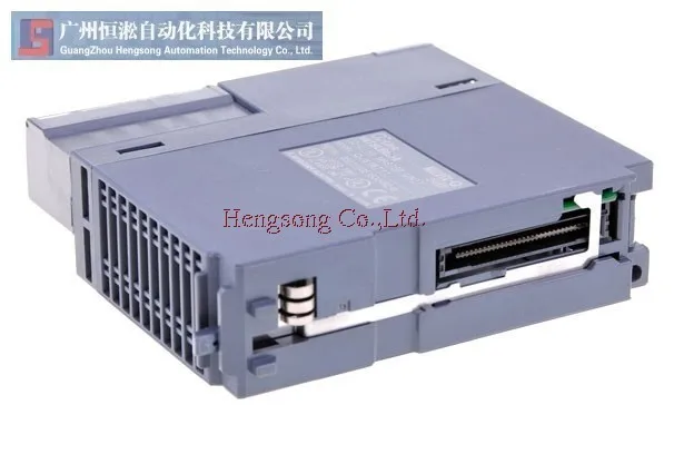 PLC QJ61BT11() в коробке с одной гарантией года