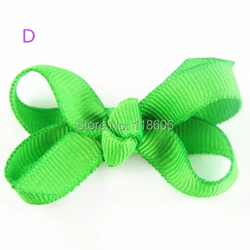 bitty bow 4.jpg