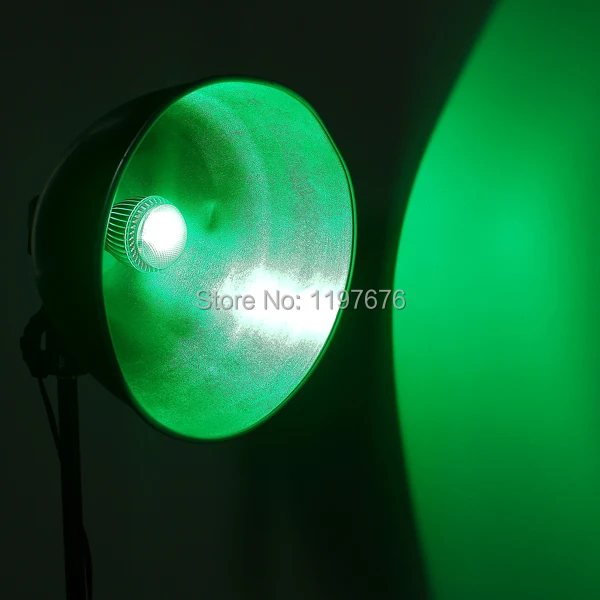 9 Вт E27 RGB светодиодные лампы 16 Цвет Изменение лампа 110 В 220 В 230 В для домашней вечеринки украшение с ИК-пульт дистанционного низкая цена
