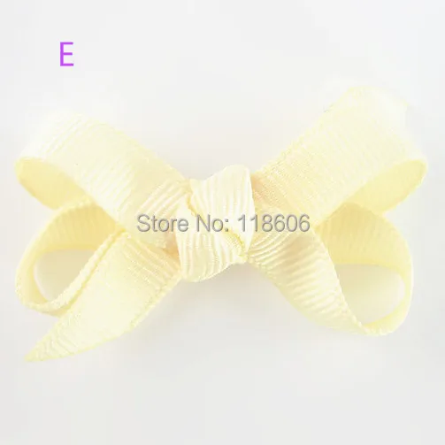bitty bow 5.jpg