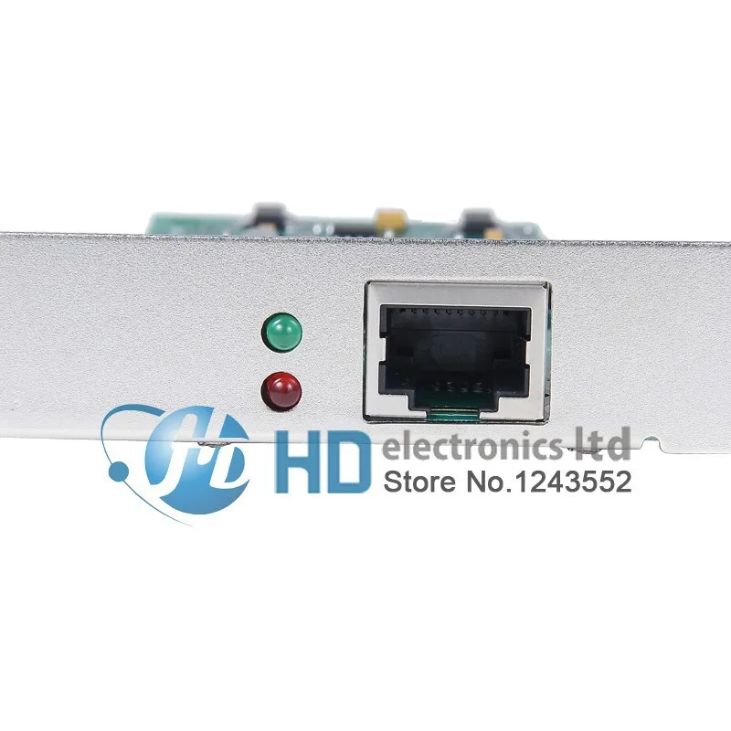 PCI-E 10/100/1000 м Gigabit Ethernet LAN сети PCIe карты PCIE сетевой карты