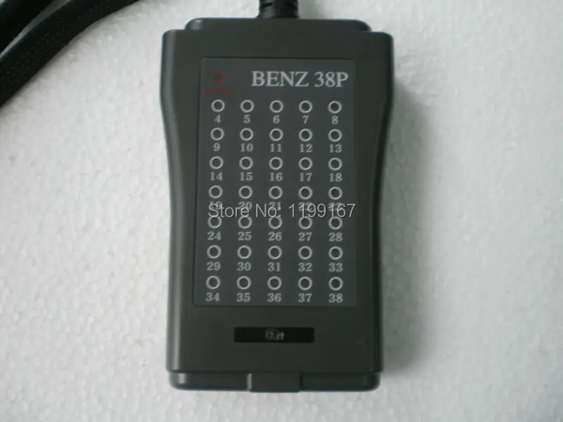 P3310457