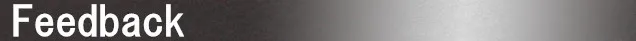 13qq