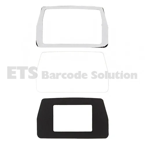Intermec CK3 Scan Glass Lens (1)