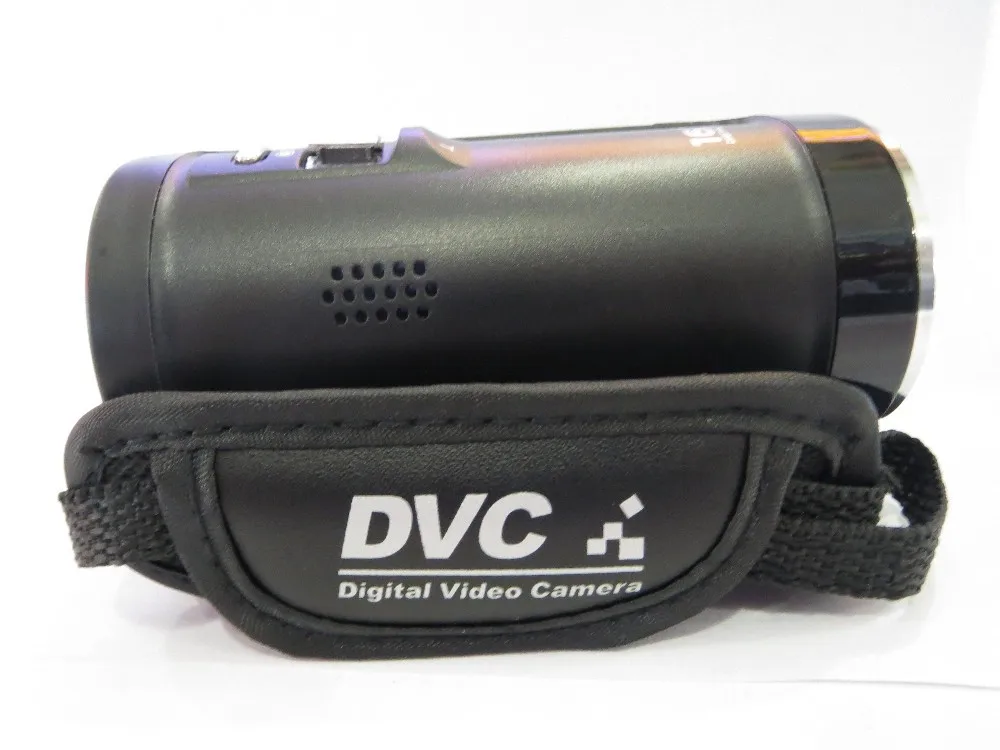 HD-04 (24)