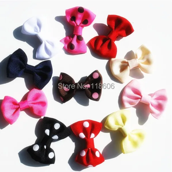 mini bow tie bow.jpg