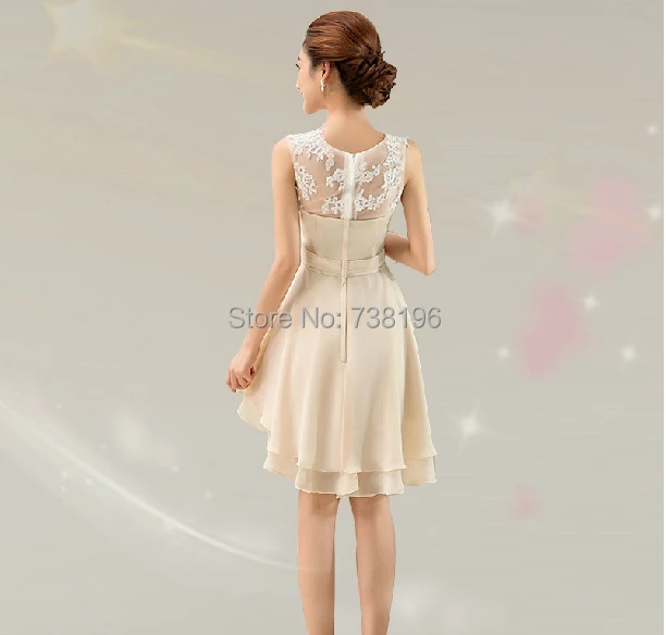 QQ20140513151637.jpg