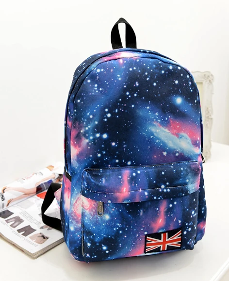 printing backpack11.jpg