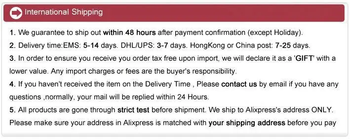 HT1X9mDFIJbXXagOFbXO