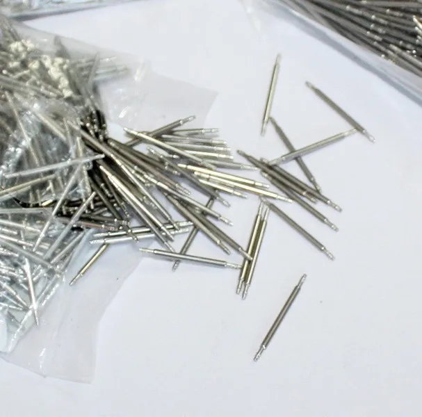 Atacado 1000 Pçs saco assista repair tools