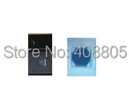 10 компл./лот нет Wi-Fi серый Wi-Fi решение часть для iPhone 4S 4GS u20_rf микросхема и Wi-Fi катушки l65_rf катушки на борту