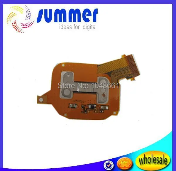 fe320 ccd1.jpg