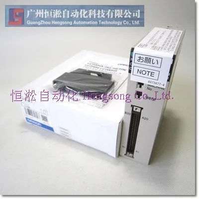PLC C200H-NC112() год гарантии