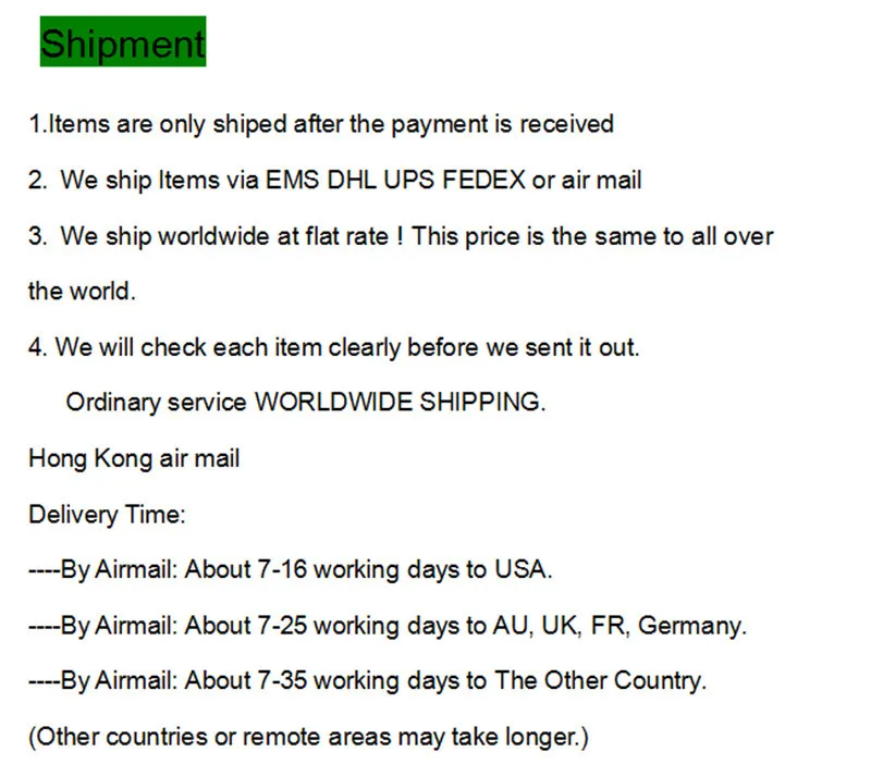 shipment_